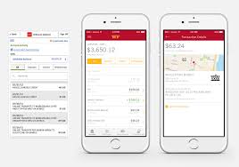 When you use your mobile app, you can deposit checks and even request an atm code to use at a. Dear Wells Fargo Your Mobile App Sucks By Connor Hasson Medium