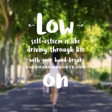 Sending you love and blessings for a beautiful, awesome day! 67 Best Inspirational Self Love Quotes 2018 That Boost Self Confidence Good Morning Quote