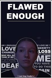 Flawed Enough (Short 2023)