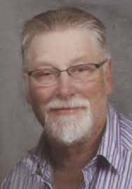 Steven Debruin Obituary September 26, 2015