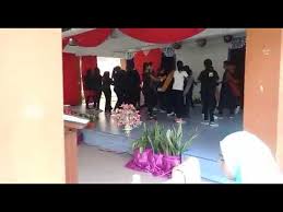 Hari ni nak citer lagi pasal larome pasal teruja sangat dengan sambutan kengkawan eii lepas ni semua cikgu cikgi taman yarl vouge youuu.hihi. Hari Anugerah Cemerlang Smk Taman Yarl 2018 Youtube