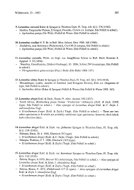 Image result for Phragmanthera cornetii