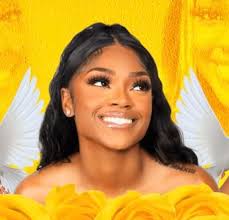 Stacey Chatman, 31: Last Seen In St. Louis In 2002 • Our Black Girls