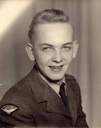 Edney Sterling Boone