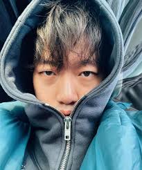 XUWEI (@xuwei41) • Instagram photos and videos