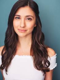 A note from New York City Council Member, Ben Kallos I'm so glad to see NY  Classical still getting these special events done a