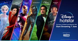 New series and movies are added to the disney+ library throughout each month, including plenty of disney channel favorites, pixar projects in order to plan out your month of disney+ streaming, here are all the new movies and shows coming to the service as well as the titles that were recently added. Coming Soon To Disney Plus June 2021