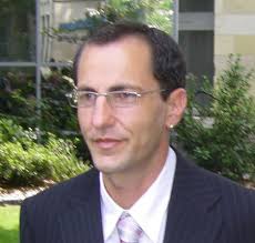 Patrick QUILES, 55 ans (SAINT MEDARD EN JALLES, BLANQUEFORT)