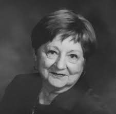 Nancy Kelly Obituary