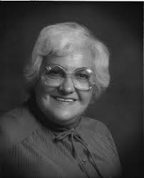 Obituary information for Irene (Edmondo) Kocher