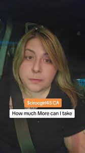 Single Mom Hole in The Wall