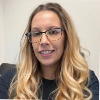 Suzy Weiss Email & Phone Number