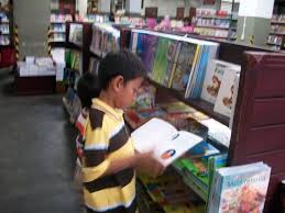 Bagaimanakah Menulis Daftar Pustaka Yang Benar Kompasiana Com