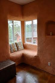 This construction method is commonly used in natural building or brown construction projects. Straw Bale And Tiny Homes Tiny House Blog