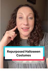 How to Do Costume Recicling in Playville