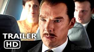 A native of kiltullagh, athenry, o connor has spent almost 50 years researching the history and geopolitics of iron age ireland, notably early connacht. Interview Filmmaker Dominic Cooke On Re Teaming With Benedict Cumberbatch On The Courier Patriotism And Making An Emotional Spy Movie Third Coast Review