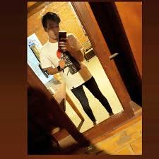 Profile for Leonardo Ocampo