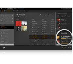 Here's how to stream from a pc using an amazon firestick! Amazon Music Player For Pc Descargar