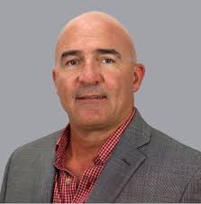 Bureau Veritas Power