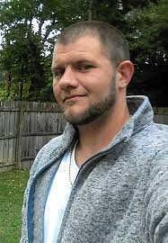 Aaron Hassett Obituary