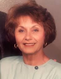 Angela Hack's Instagram, Twitter & Facebook