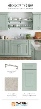 for a change from wood tones, martha