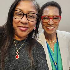 GOOD NEWS ABOUT DEMOCRATS!