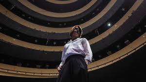 Афиша показов кино в кинотеатрах минска, фото и отзывы, трейлер и комментарии к фильму майор гром: Aktery Filma Major Grom Chumnoj Doktor Rossiya 2021 Afisha Kino