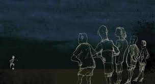 Las mejores frases de fútbol cortas y motivadoras, dichas por los mejores jugadores y entrenadores de la historia, como pelé, maradona, di stéfano, ronaldo, messi, beckenbauer, zidane y muchos más. Elecciones Por Eduardo Sacheri El Grafico