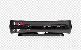 Maybe you would like to learn more about one of these? Hopper Dish Network Radio Receiver Remote Controls Whole Home Dvr Dish Receiver Television Electronics Png Pngegg