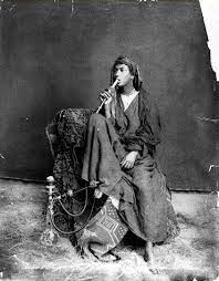 50 صورة نادرة لمصر في القرن 19 مشربيات و ملايات لف والنيل بجوار الأهرامات المصري لايت oriental art egypt egyptian