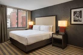 At camden roosevelt and relish in the historic charm and modern luxury of this former 1920'. Hotel Avenue Suites Georgetown Washington D C Dc Booking Com