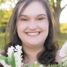 Board of Directors/Staff