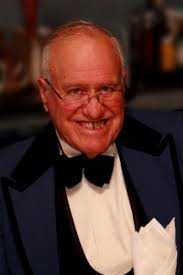 Obituary for Gerald Edgar (Jerry) Webb