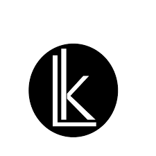 The site owner hides the web page description. Lk Associates Inc Home Facebook