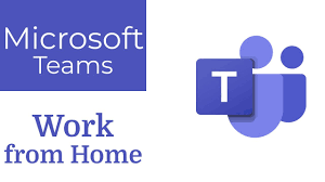 By default, those microsoft teams icons are activity, chat, teams, calls, and files, but those items don't need to remain in any particular order, nor do those default items need to stay on that. Microsoft Teams Best Features How To Change Profile Picture In Microsoft Teams Part 6 Youtube