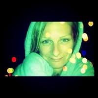 Laurent Clerc: The Story of His Early Years by Cathryn Carroll