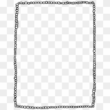 Quickly create reports, plans, proposals, resumes, graphics, business documents and. Borders And Frames Drawing Microsoft Word Template Monochrome Hd Png Download 571x750 3556077 Pngfind