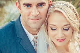 Phoenix Family Photographer