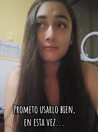 Celeste Meza (@celestecristhielc)