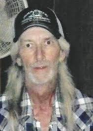 Shawn Schipper's Instagram, Twitter & Facebook