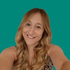 Camille (@camille.darby) • Threads, Say more