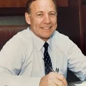 Search Roger Ward Obituaries and Funeral Services