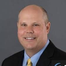 Douglas Halbert's Instagram, Twitter & Facebook