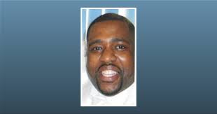 Henry Ii (Lansing) Hursey Obituary February 8, 2017