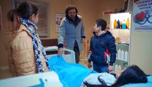 A avut loc adunarea sfatului tarii. Pulbere De Stele Povestea Noastra