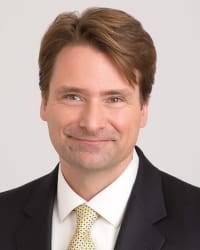 Top Rated Seattle, WA Personal Injury Attorney