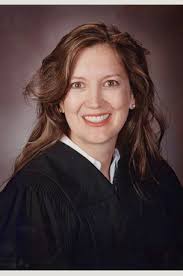 Skilled in the Art With Scott Graham: The Discovery Rule Is Alive and Well,  So Long as You Don't Take the Supreme Court Too Literally + A Former  Federal Circuit Clerk Is