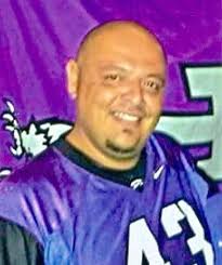 Jose Munoz Obituary (1970