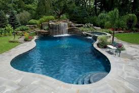 Maybe you would like to learn more about one of these? 43 Beauty Small Design Ideas Swimming Pool Swimmingpools Swimmingpooldesigns Swimmingpoold Backyard Pool Designs Inground Pool Designs Small Backyard Pools
